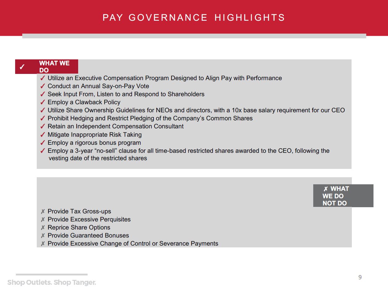 slide9a03.jpg