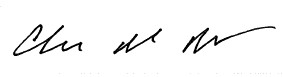 signature.jpg