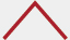 arrowup_blue2.jpg