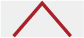arrowup_bluea.jpg