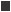 gesignstudyx30x4.jpg