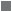 gesignstudyx30x5.jpg