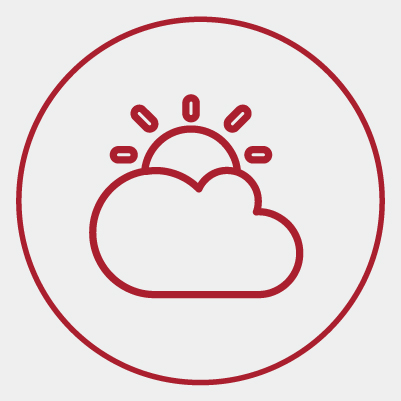 icon_climatechangexwithbga.jpg