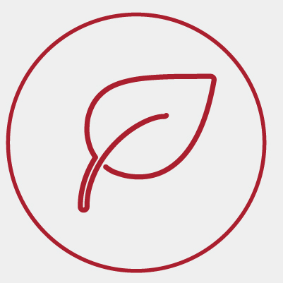 icon_energyusexwithbga.jpg