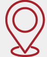 icon_locationb.jpg