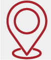 icon_locationc.jpg