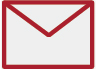 icon_mla.jpg