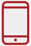 icon_onlinea.jpg