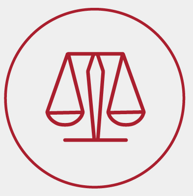 icon_ourgovernancexwithbga.jpg