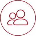 icon_ourpeoplea.jpg