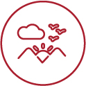 icon_ourplaneta.jpg