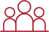 icon_peoplea.jpg