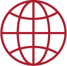 icon_planeta.jpg