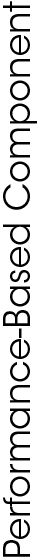 pg12_performancebasedcompo.jpg