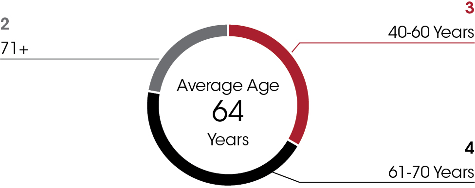 piechart_agea.jpg