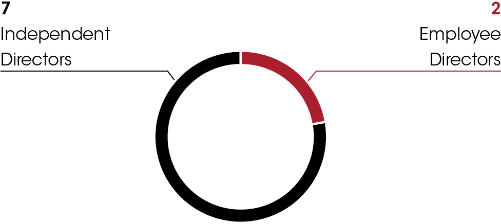 piechart_directorindependea.jpg