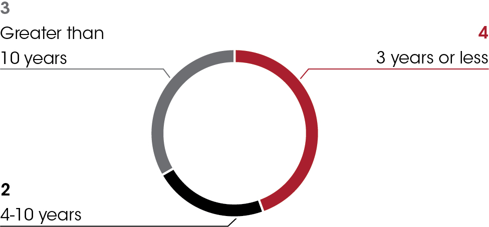 piechart_directortenurea.jpg