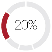 piechart_performancecriterk.jpg
