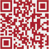 qrcode_tangeroutletsa.jpg