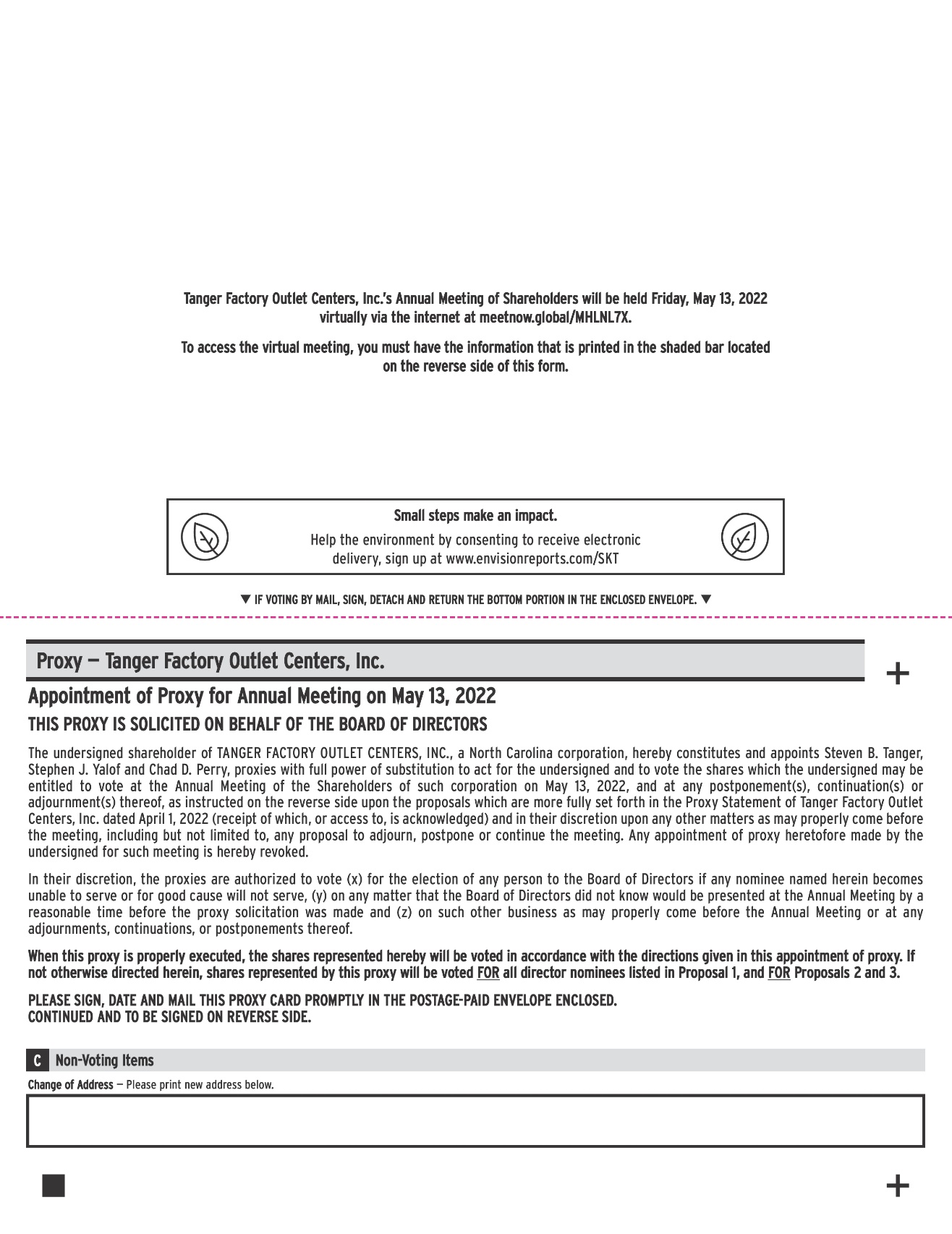 skt3994941-npsx2x1a.jpg