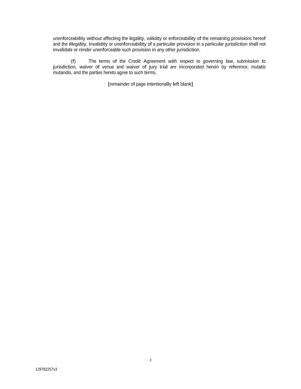 slide3