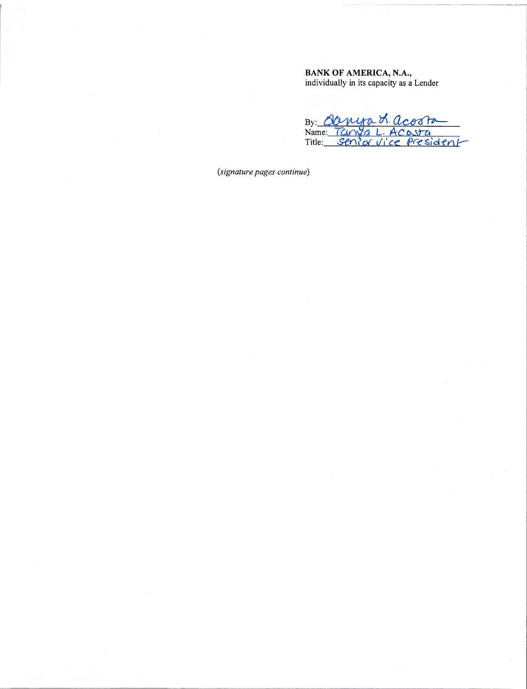 slide6