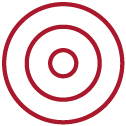 pg4-icon_noi.jpg