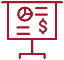 pg5-icon_netdebt.jpg