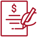 pg5-icon_debtcompliance.jpg