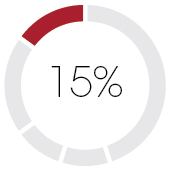 piechart_performancecriteria_Individual.jpg