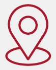 pg2-icon_location.jpg