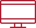pg2-icon_online.jpg