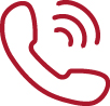 pg2-icon_call.jpg