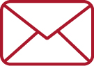 pg2-icon_mail.jpg