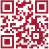pg2-icon_qr.jpg