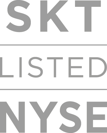 bc_listednyse.jpg