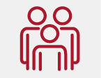 pg6-icon_ourpeople.jpg