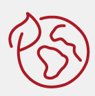 pg8-icon_planet.jpg