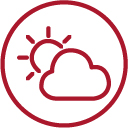 pg8-icon_climatechange.jpg