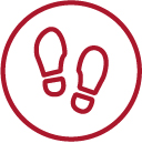 pg8-icon_tenantenvironmental.jpg
