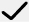 pg9-icon_tickwithbg.jpg