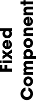 pg12-gfx_fixedcomponent.jpg