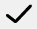 pg24-icon_tickwithbg.jpg