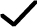 pg9-icon_tick.jpg