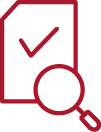 pg25-icon_auditcommittee.jpg