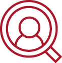 pg26-icon_humancapital.jpg