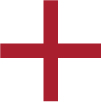icon_plus.jpg