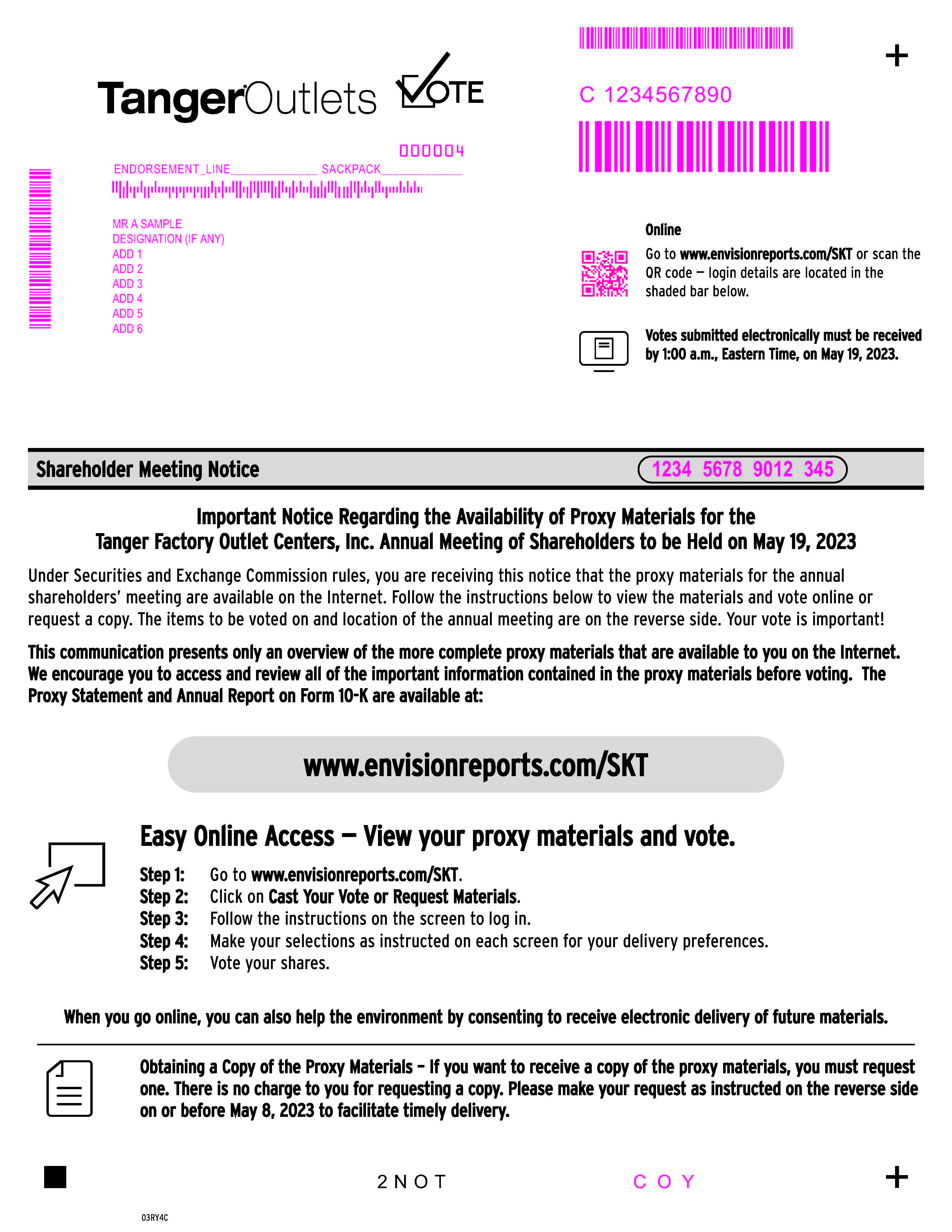proxymeetingnoticepg1.jpg