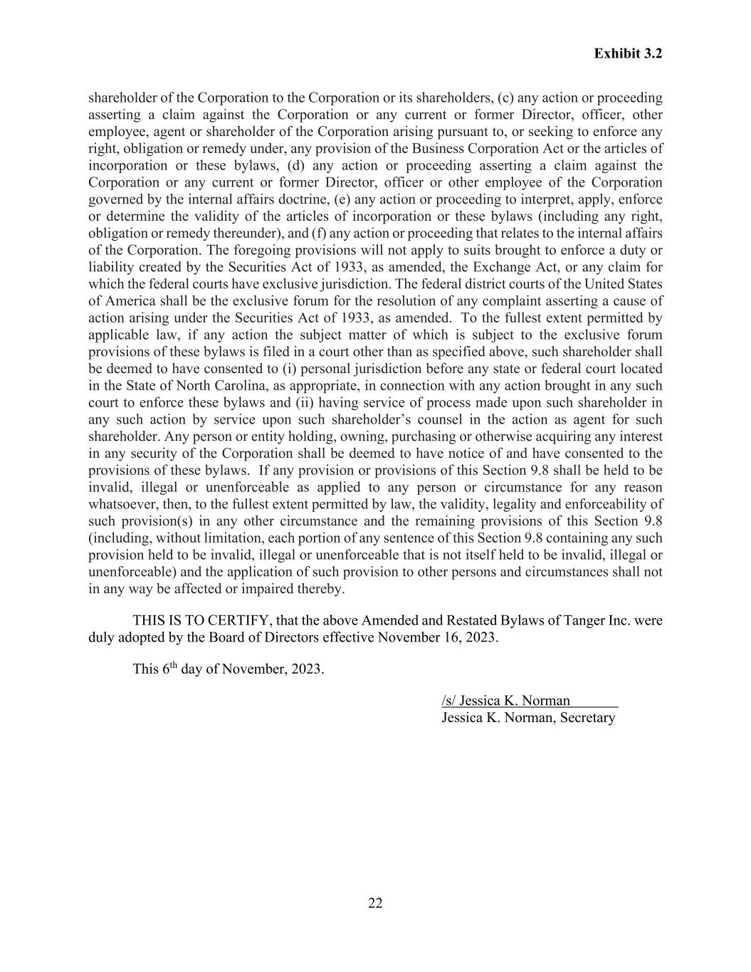 slide22