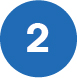 04_428893-3_iconprop2.jpg